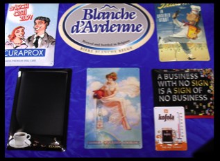 Enamel Signs,3D signs outdoor signs